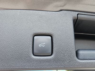 2026 Ford Escape - Photo 22