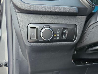 2026 Ford Escape - Photo 14