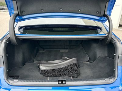 2021 Lexus IS - Photo 23