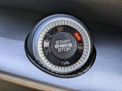 2026 Jeep Grand Wagoneer - Photo 29