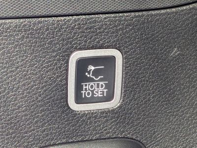2026 Jeep Grand Wagoneer - Photo 13
