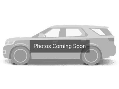 2019 Honda CR-V EX - Photo 1