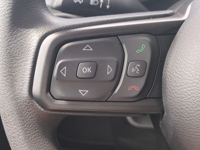 2026 Jeep Wrangler - Photo 26