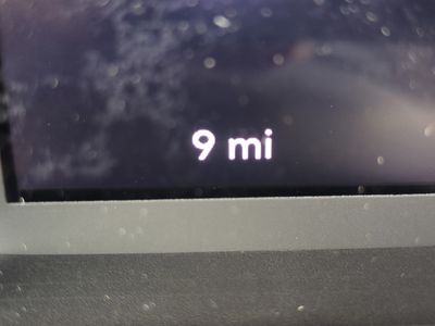 2026 Jeep Wrangler - Photo 29