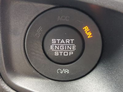 2026 Jeep Wrangler - Photo 30
