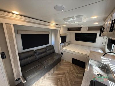 2021 Coachmen RV Coleman - Photo 8