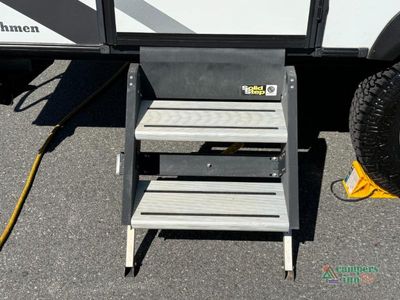 2021 Coachmen RV Coleman - Photo 33