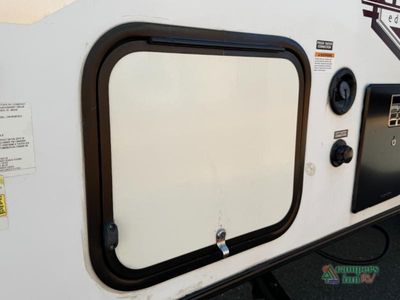 2021 Coachmen RV Coleman - Photo 30