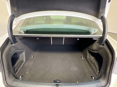 2017 Audi A4 — photo 30 view