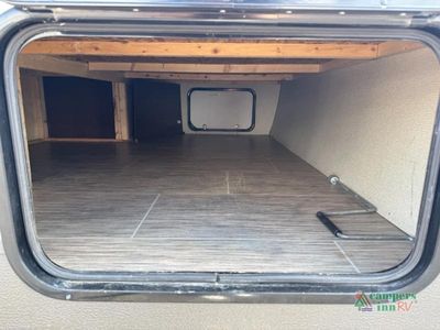 2020 Prime Time RV Avenger ATI - Photo 13