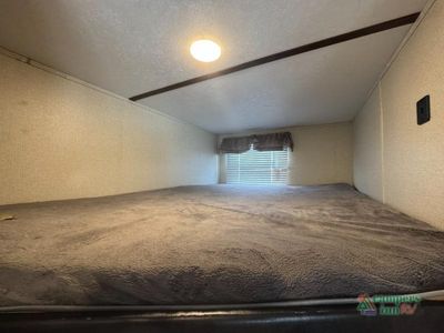 2020 Prime Time RV Avenger ATI - Photo 30