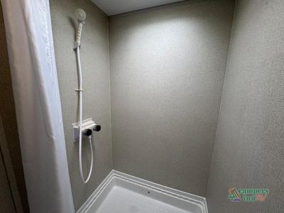 2020 Prime Time RV Avenger ATI - Photo 41