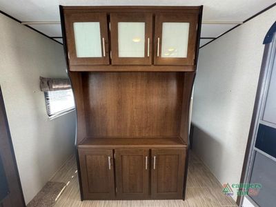 2020 Prime Time RV Avenger ATI - Photo 32