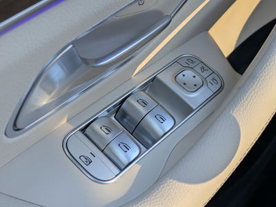 2026 Mercedes-Benz GLE - Photo 29