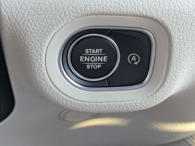 2026 Mercedes-Benz GLE - Photo 31