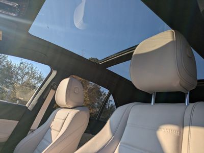 2026 Mercedes-Benz GLE - Photo 4