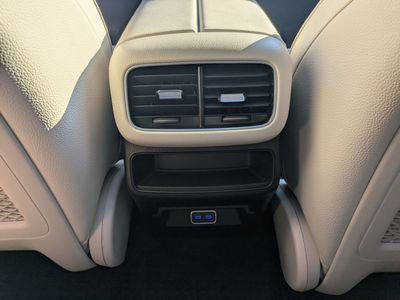 2026 Mercedes-Benz GLE - Photo 16