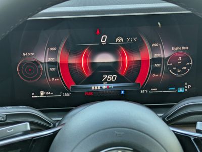 2026 Mercedes-Benz GLE - Photo 20