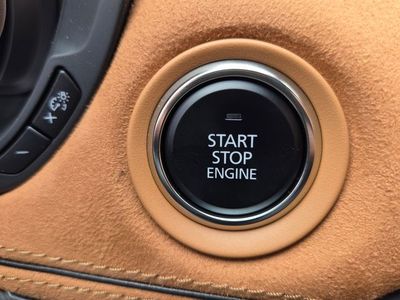 2026 Mazda CX-70 - Photo 27