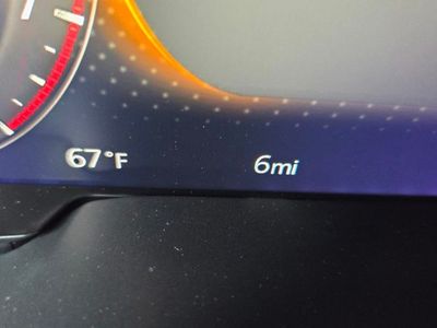 2026 Mazda CX-70 - Photo 31