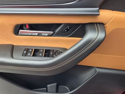 2026 Mazda CX-70 - Photo 33