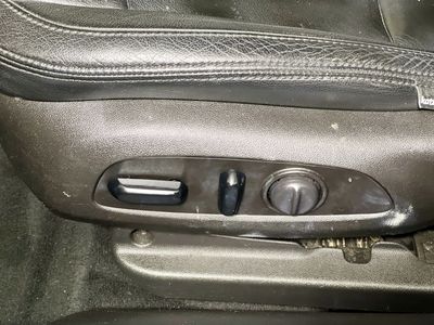 2018 Buick Regal - Photo 13