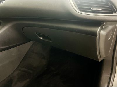 2018 Buick Regal - Photo 30