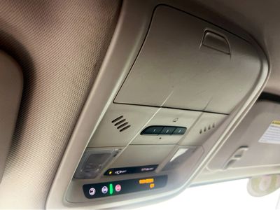 2018 Buick Regal - Photo 18