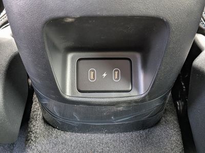 2026 Hyundai ELANTRA N - Photo 13