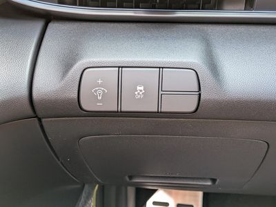 2026 Hyundai ELANTRA N - Photo 22