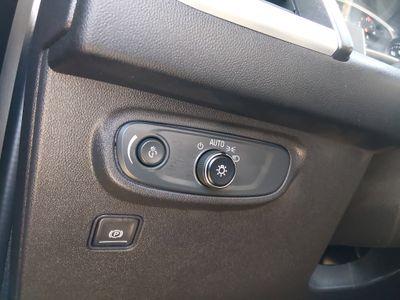 2024 GMC Terrain - Photo 13
