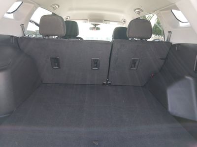 2024 GMC Terrain - Photo 11