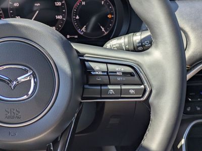 2026 Mazda CX-90 - Photo 17