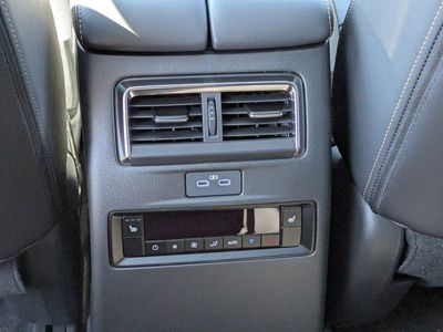 2026 Mazda CX-90 - Photo 13