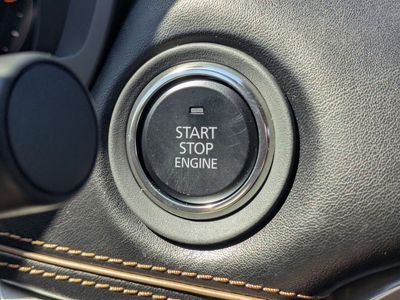 2026 Mazda CX-90 - Photo 30