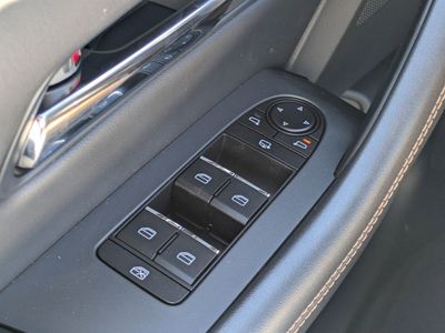 2026 Mazda CX-90 - Photo 28