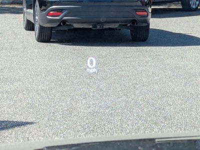 2026 Mazda CX-90 - Photo 26
