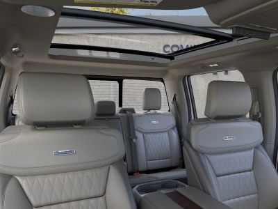 2026 Ford Super Duty - Photo 22