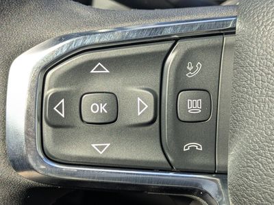 2026 Ram 2500 — photo 21 view