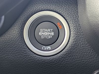 2026 Ram 2500 — photo 24 view