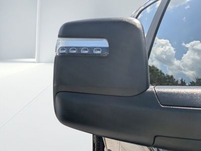 2026 Ram 2500 — photo 10 view