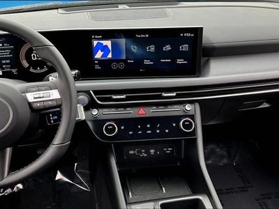 2026 Hyundai Sonata - Photo 10