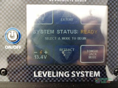 2026 Forest River Rockwood Ultra Lite — photo 11 view