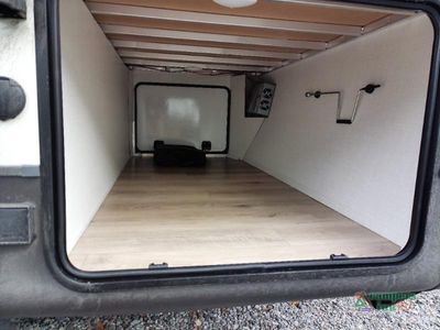 2026 Forest River Rockwood Ultra Lite — photo 9 view