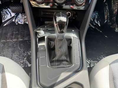2026 Volkswagen Taos - Photo 23