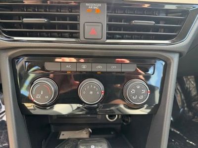 2026 Volkswagen Taos - Photo 22