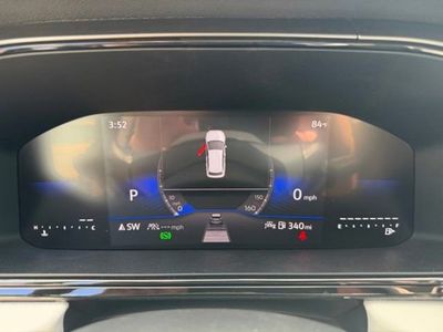 2026 Volkswagen Taos - Photo 17