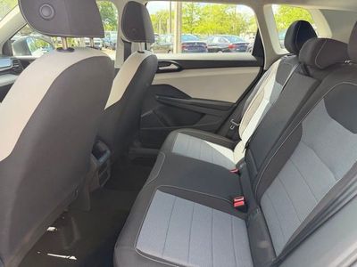2026 Volkswagen Taos - Photo 7