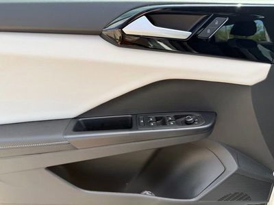 2026 Volkswagen Taos - Photo 11