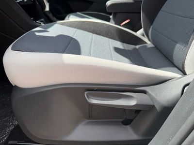 2026 Volkswagen Taos - Photo 14